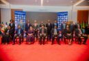 SADC Marks 20 Years of Anti-Corruption Cooperation
