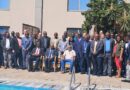 Zambia Steps Up Human-Wildlife Conflict Response with Stakeholder Action Plan