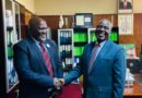 Hope Grows in Lundazi as BuyZed Launches Winter Crop Initiative