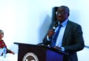 Nzovu Urges Climate Adaptation to Safeguard Zambia’s Water and Sanitation Systems