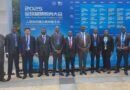 Zambia Champions Digital Education at Global Tech Summit in Beijing