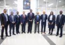 Airtel Zambia Partners with Government to Drive Digital Transformation