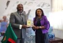  Zambia, AFCAC Strengthen Partnership to Unlock Tourism Potential