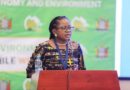 CEJ to Host National Climate and Environment Justice Rally in Lusaka 