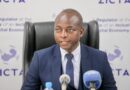 Zambia Launches Online Entrepreneurship Training to Empower Youth