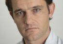 Standard Bank Backs South Africa’s Energy Transition with R4.9bn Wind Investment