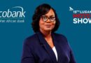 Ecobank Takes the Wheel at Lusaka Motor Show with New Vehicle Finance Launch