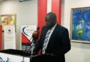 Zambia Charts Climate-Smart Future with New Agricultural Journal