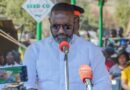 President Hichilema Urges Unity and Development at Malaila Traditional Ceremony