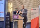Zambia Hosts 2025 Governance, Risk and Compliance Conference in Livingstone