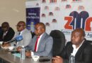 ZMA Surpasses Targets, Leads Africa in Measurement Standards