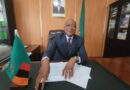 Education for All Policy Transforms Zambia’s Learning Landscape – Syakalima