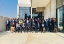 ERB Hosts Electricity Open Access Consultation to Drive Zambia’s Energy Transformation