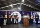 PKF Zambia Marks 10th Anniversary with Tribute from Minister Mutati  