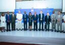 Zambia Leverages EdTech and AI to Revolutionise Education 