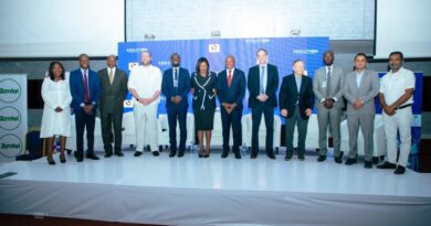 Zambia Leverages EdTech and AI to Revolutionise Education 