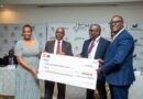 CEC Partners with LuSE as Gold Sponsor for Inaugural Zambia Capital Markets Conference and Awards 2025