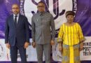 SADC Launches Regional Workshop on ICT Statistics and Observatory in Kinshasa
