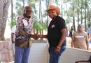 Chief Kanyesha Extends Land to Protect Historic Mkushi Girls Liberation Site