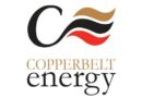 Copperbelt Energy Corporation Plc Declares Interim Dividend