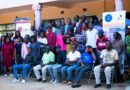 Environmental Justice Tops Agenda at Lufwanyama Mining Indaba