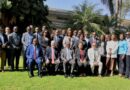 ZRA Champions Trust-Based Tax Compliance at Regional Conference