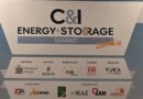 Zambia Targets $11.6B to Power Energy Transformation