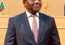 President Hichilema Opens 75th WHO Regional Committee for Africa in Lusaka 