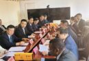 Seventeen Top Chinese Investors Express Strong Interest in Zambia’s Agriculture Sector