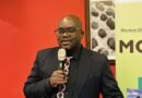 Zambia Pledges to Double Rice Production by 2030