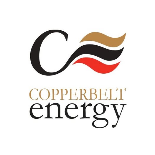 CEC Projects 42% Rise in Half-Year Earnings Per Share