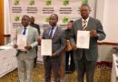 Zambia Strengthens Radiation Safety with Launch of Statutory Instrument No. 52 of 2025