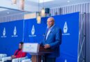 Bank of Zambia Moves to Reinforce Kwacha as Sole Legal Tender