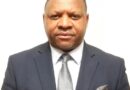 IBA Appoints Webster Malido as New Director General