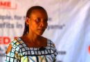 Lufwanyama Indaba Issues 16 Demands to Rein in Mining Abuses