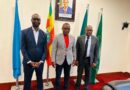 Zambia Emerging as Regional Leader in Fight Against Illicit Financial Crimes