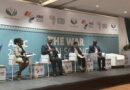 Zambia Hosts 6th Africa Biennial Biosciences Communication Symposium