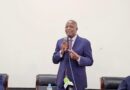 Minister Mutati Calls for Home-Grown AI Solutions at ICICT 2025