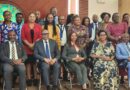 Zambia Launches UNESCO 2030 Culture Indicators Implementation Programme