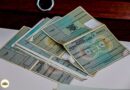 Zambia to Allow Citizens, Including Diaspora, to Apply for IDs and Passports Online