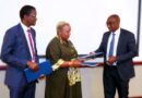 WaterAid Zambia Urges Greater Investment in WASH Services