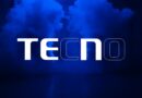 TECNO Celebrates 10 Years in Zambia with Bold Giveback Campaign