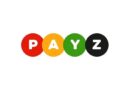 PAYZ Supports Presidential Call for Stronger Cybersecurity Measures in Zambia