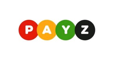 PAYZ Supports Presidential Call for Stronger Cybersecurity Measures in Zambia