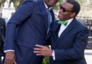 Mozambique President Praises AfDB’s Adesina for 10 Years of Impact