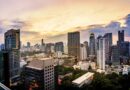 South Africa’s Commercial Property Market Rebounds with Strong Investment Potential
