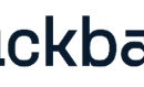 Libyan Islamic Bank modernizes consumer banking services with Backbase