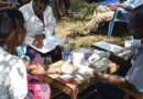 Kenya achieves elimination of human African trypanosomiasis or sleeping sickness as a public health problem