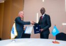 WHO Africa and IVI Sign Landmark Agreement to Boost Vaccine Production