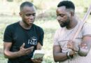 AI Revolution Transforms Farming as Tanzanians Confront Climate Change